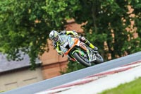 PJ-Motorsport-Photography-2020;anglesey;brands-hatch;cadwell-park;croft;donington-park;enduro-digital-images;event-digital-images;eventdigitalimages;mallory;no-limits;oulton-park;peter-wileman-photography;racing-digital-images;silverstone;snetterton;trackday-digital-images;trackday-photos;vmcc-banbury-run;welsh-2-day-enduro